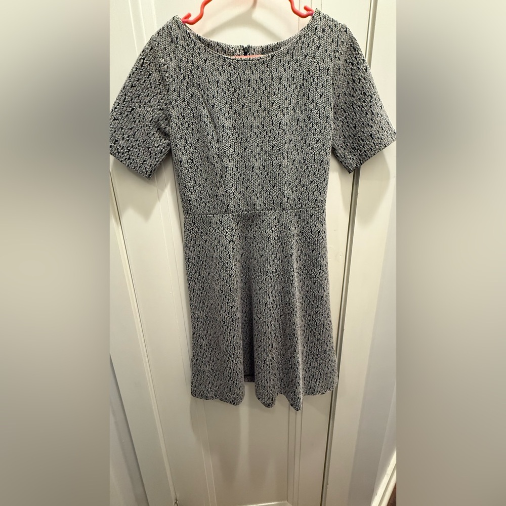 Ann Taylor Dress